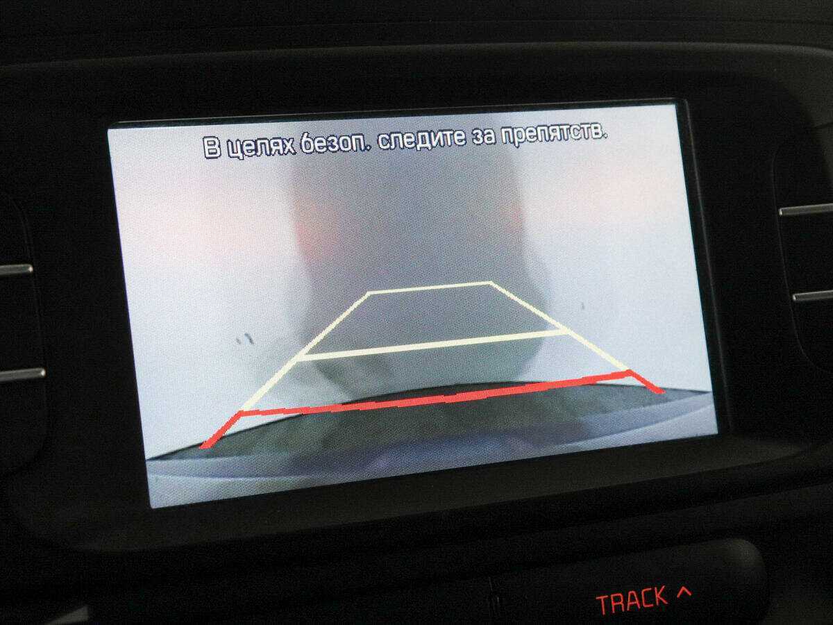 Купить Киа Соул, 2017, 163 440 км.. Фото: #12