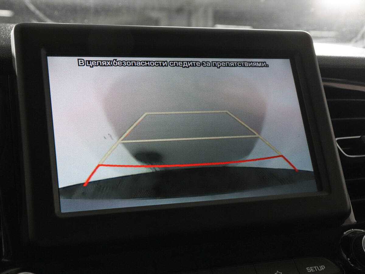 Купить Хендай Солярис, 2020, 44 777 км.. Фото: #12