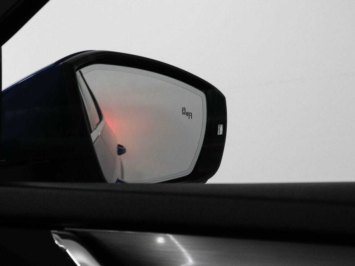 Купить Шкода Октавия, 2018, 168 821 км.. Фото: #13