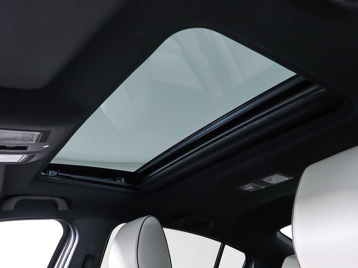 Купить Mazda 6, 2016, 82 530 км.. Фото: #19