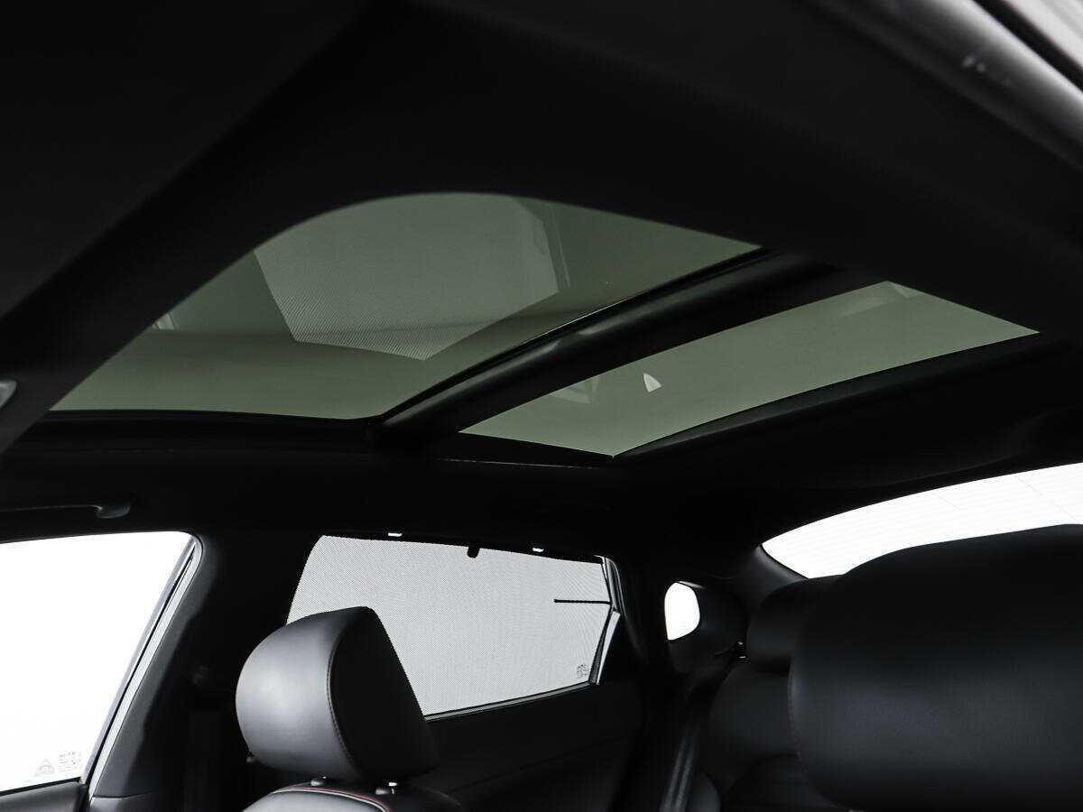 Купить Kia Optima, 2018, 92 000 км.. Фото: #19