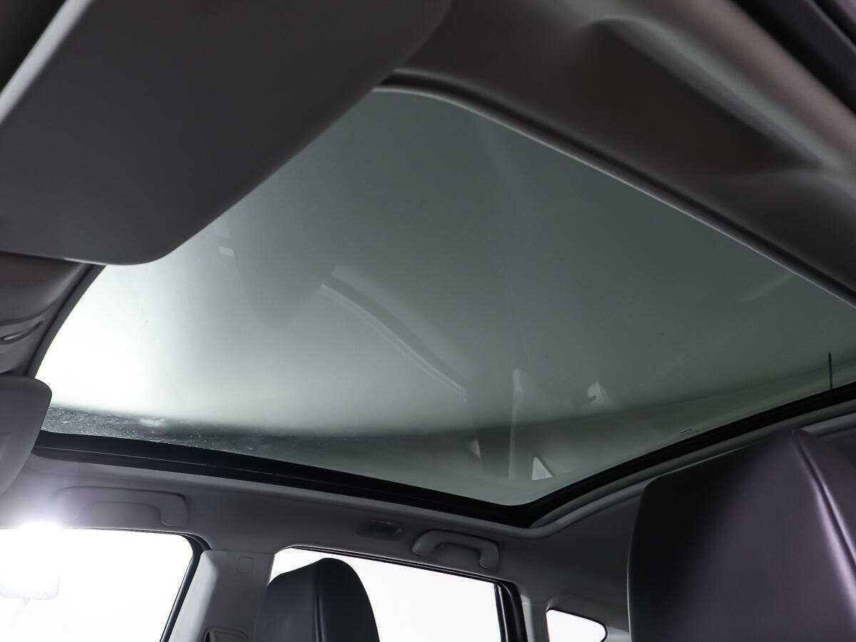 Купить Ниссан Кашкай, 2012, 68 481 км.. Фото: #20