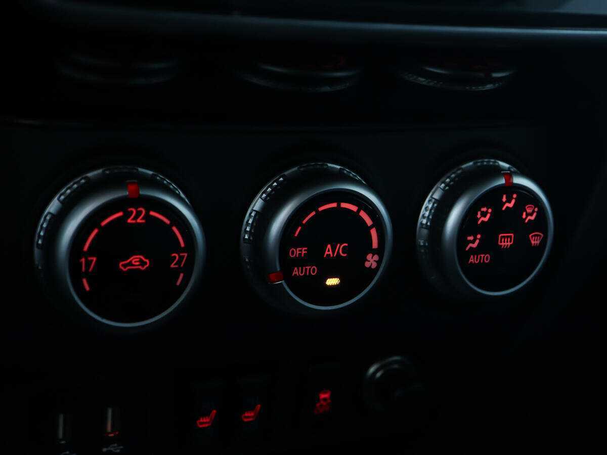 Купить Mitsubishi ASX, 2021, 35 013 км.. Фото: #17