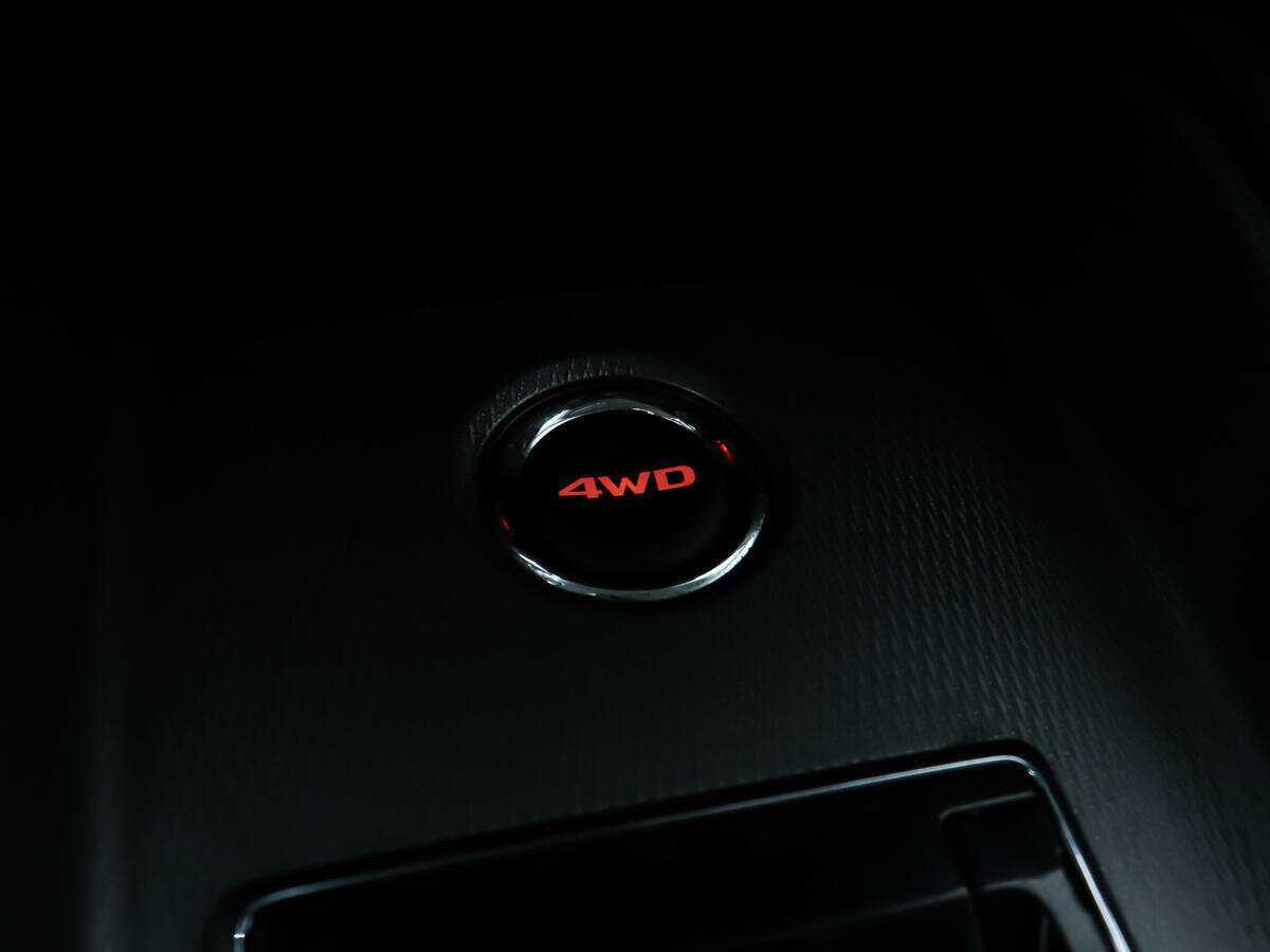 Купить Mitsubishi ASX, 2021, 35 013 км.. Фото: #19