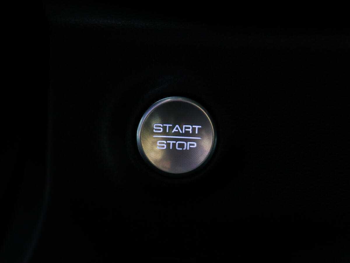 Купить Haval H6, 2021, 36 520 км.. Фото: #23