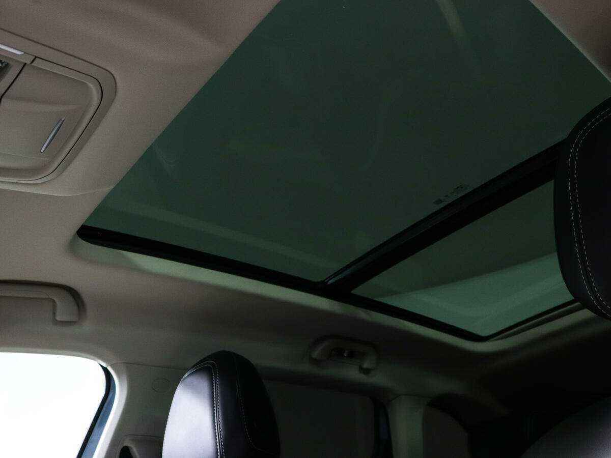 Купить Haval H6, 2021, 36 520 км.. Фото: #24