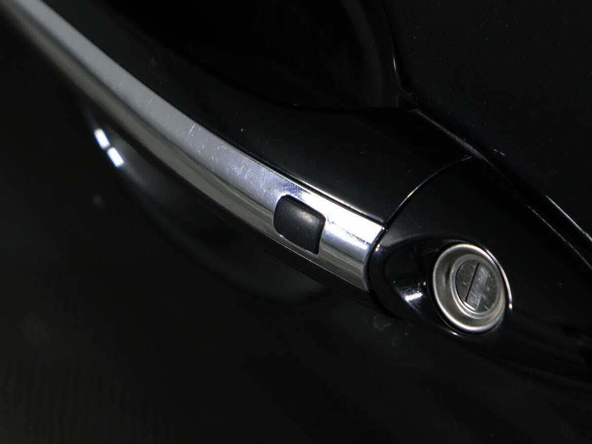 Купить Киа Оптима, 2014, 182 877 км.. Фото: #14