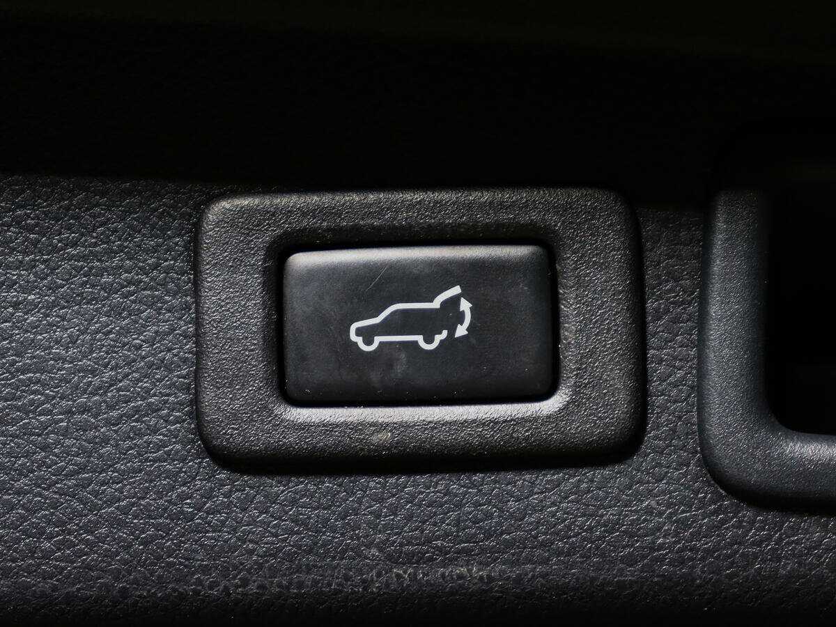 Купить Subaru Forester, 2017, 123 000 км.. Фото: #15