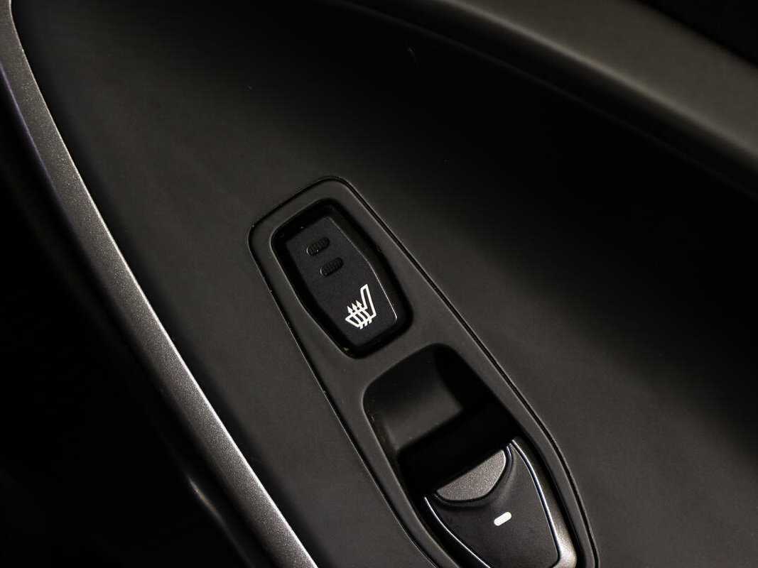 Купить Hyundai Santa Fe, 2013, 128 000 км.. Фото: #16