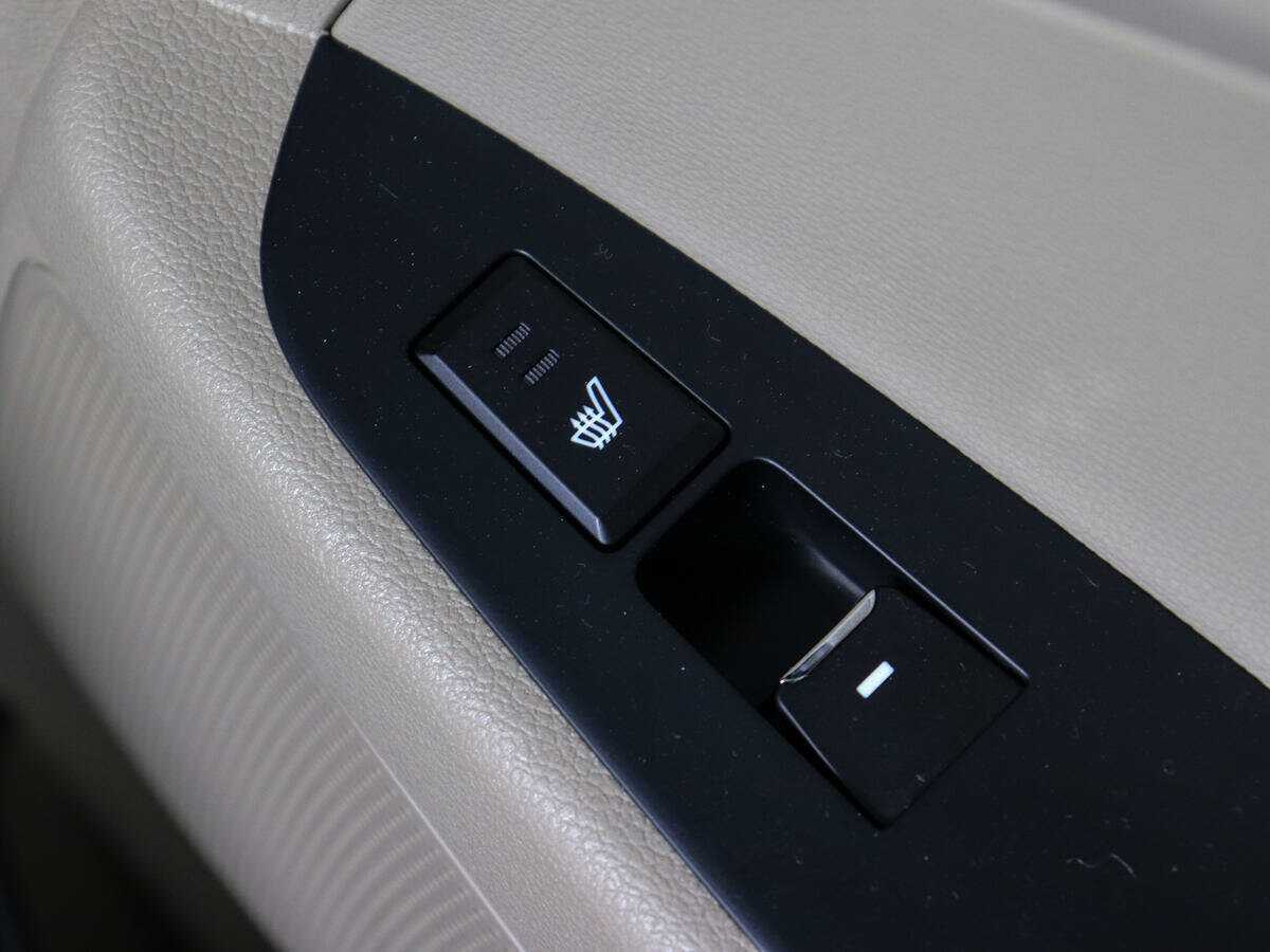 Купить Hyundai Tucson, 2018, 116 395 км.. Фото: #16