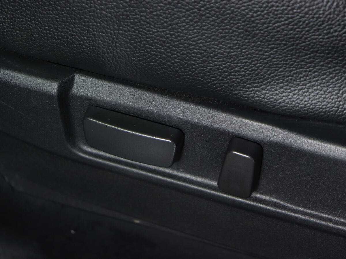 Купить Mitsubishi Outlander, 2018, 91 400 км.. Фото: #16