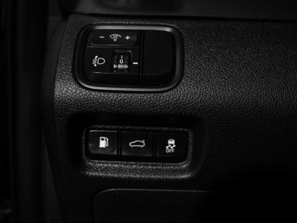 Купить Kia Optima, 2018, 144 000 км.. Фото: #17