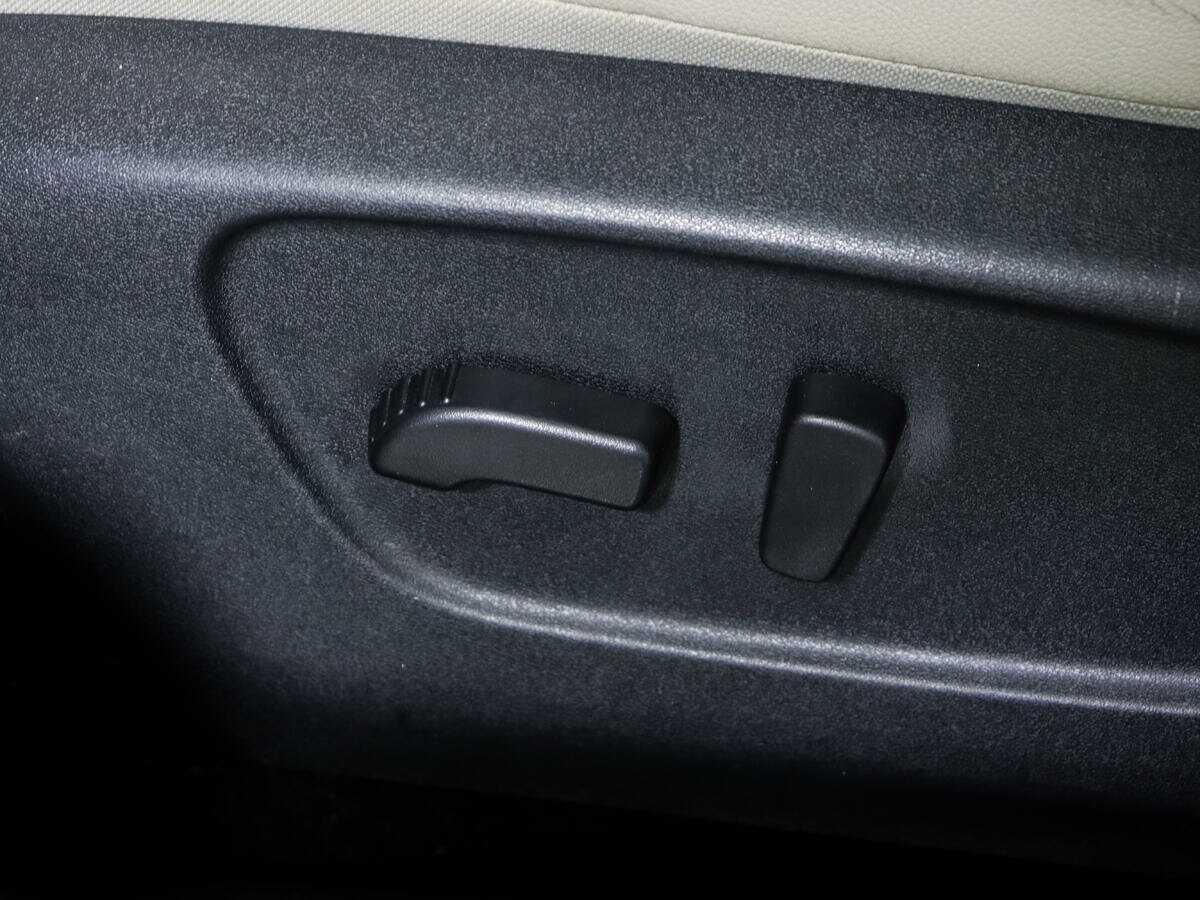 Купить Ниссан Кашкай, 2014, 94 305 км.. Фото: #17