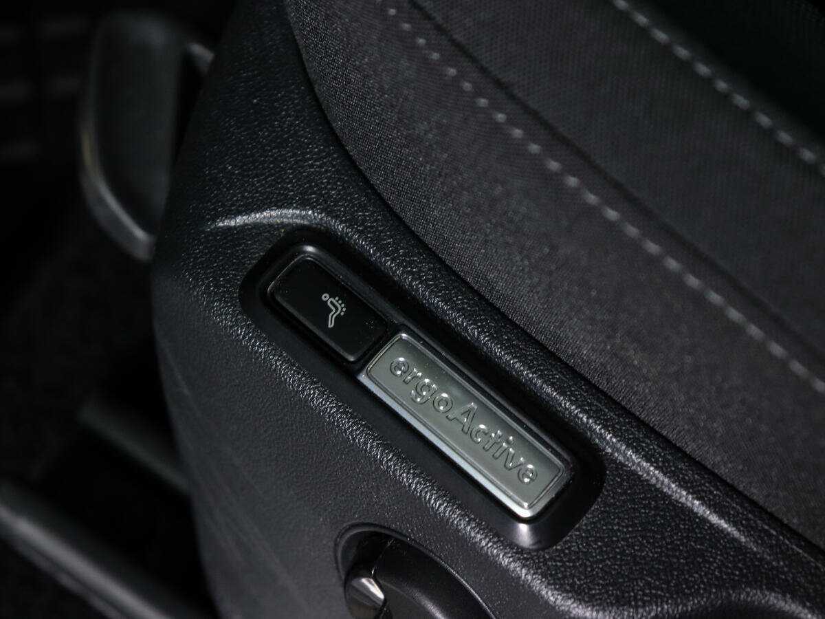 Купить Volkswagen Tiguan, 2017, 110 550 км.. Фото: #20