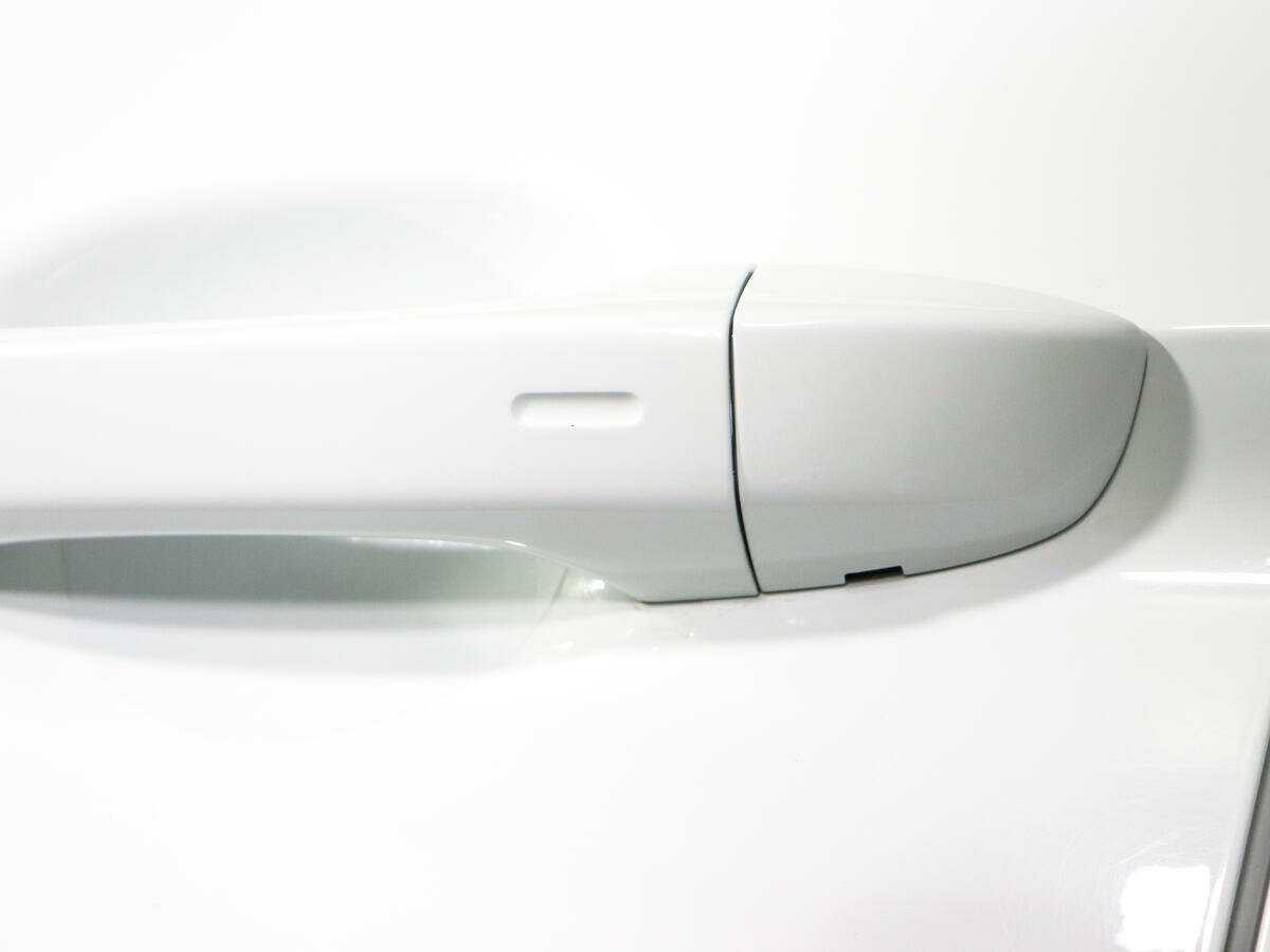 Купить Volkswagen Tiguan, 2019, 84 165 км.. Фото: #18