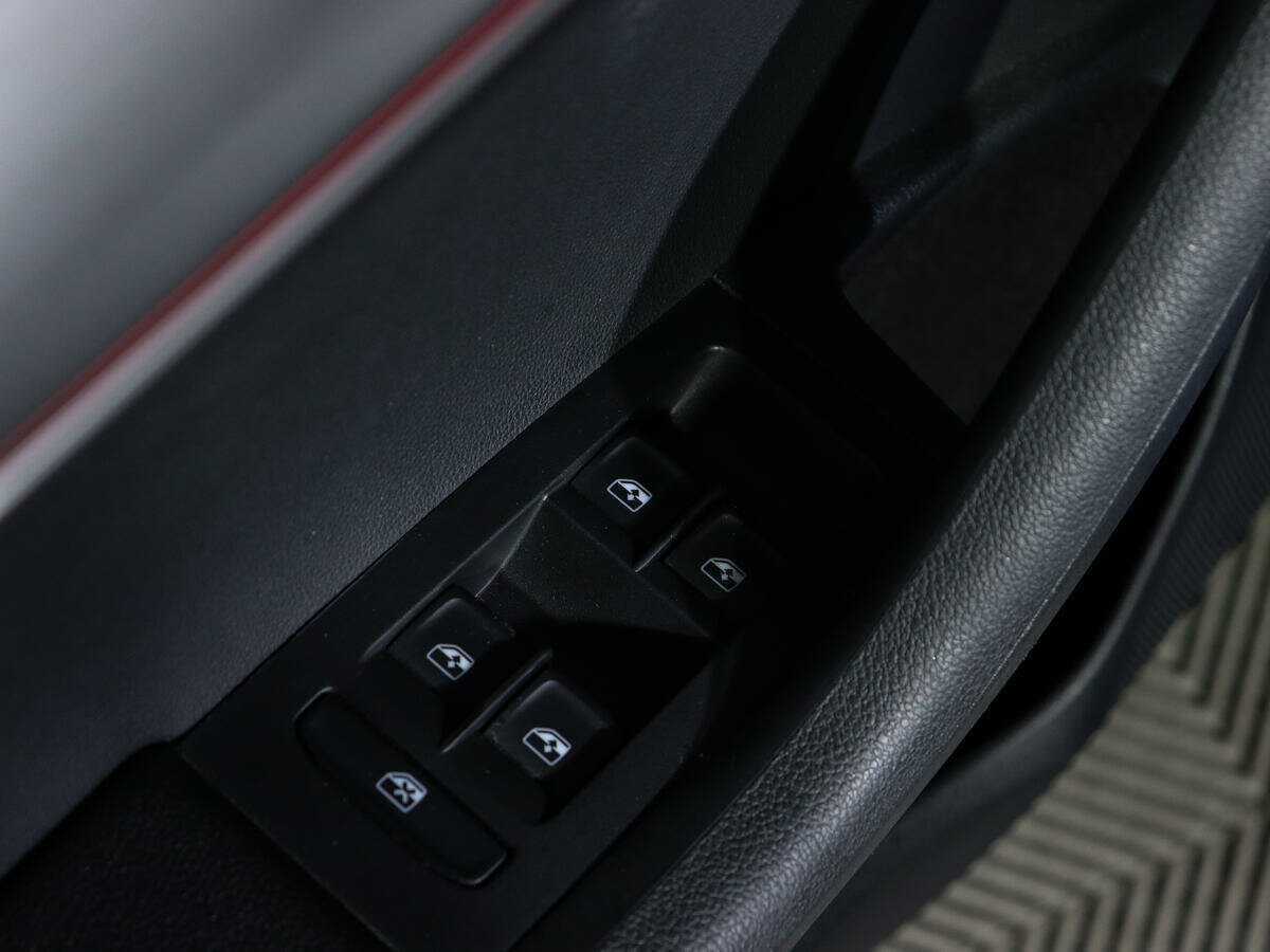 Купить Skoda Octavia, 2020, 60 296 км.. Фото: #19