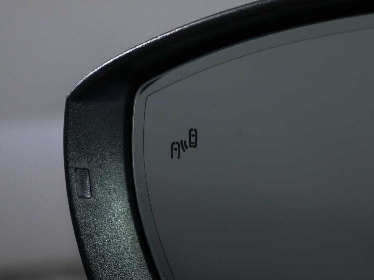 Купить Skoda Octavia, 2020, 60 296 км.. Фото: #25