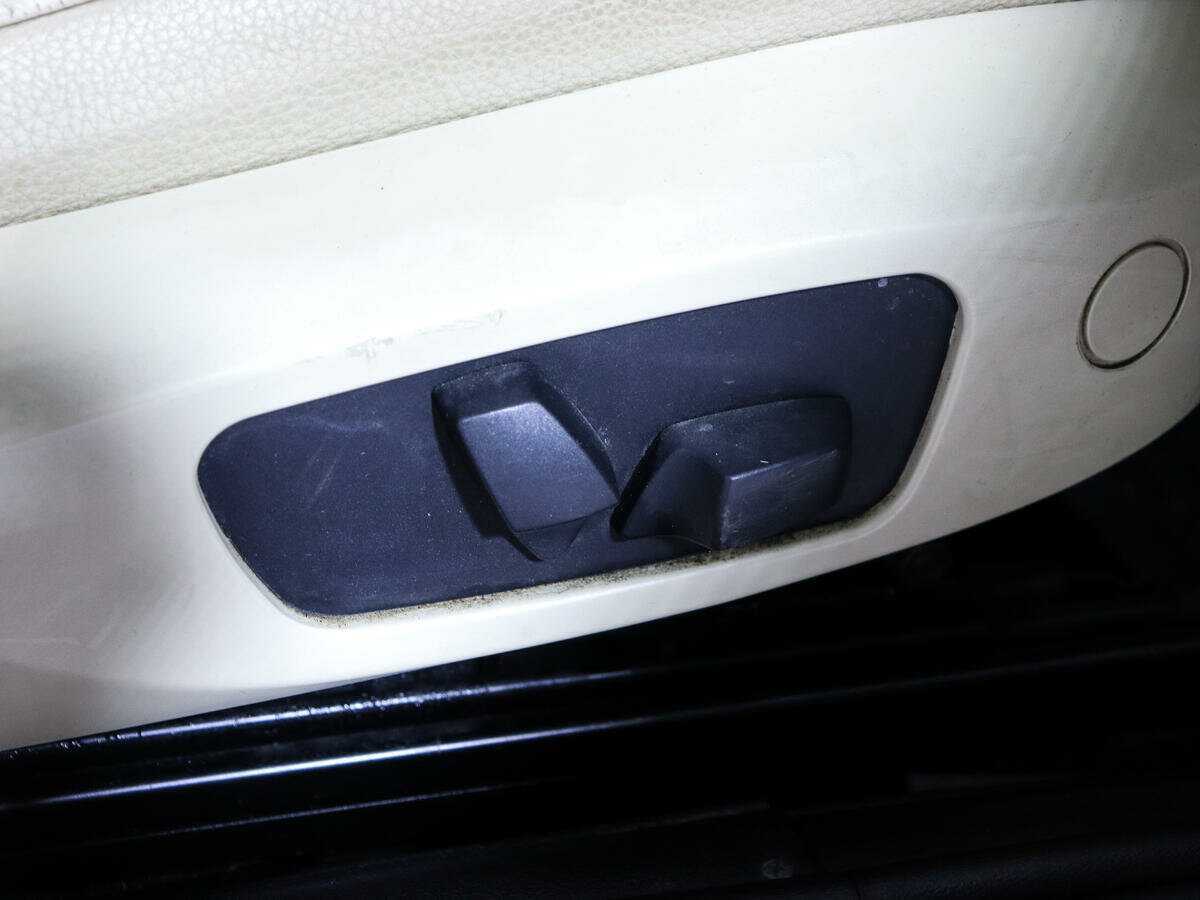 Купить Лада (ВАЗ) 2121 (4х4), 2018, 58 985 км.. Фото: #14