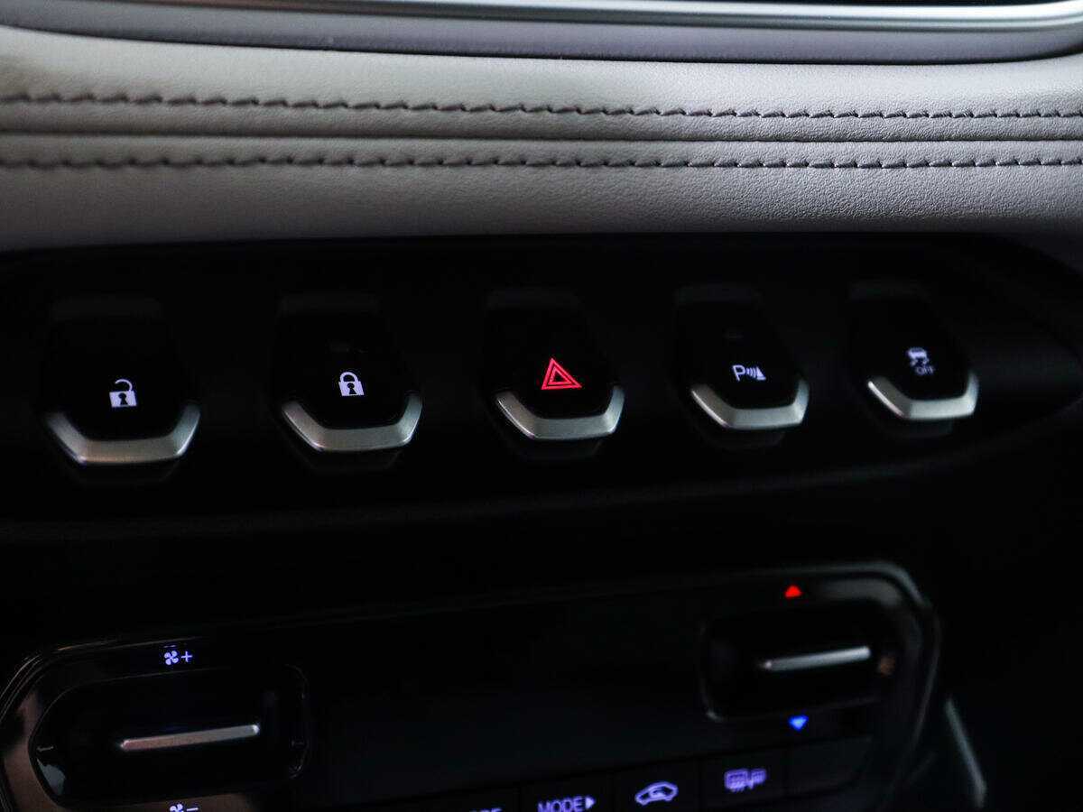 Купить Chevrolet Captiva, 2022, 33 100 км.. Фото: #15