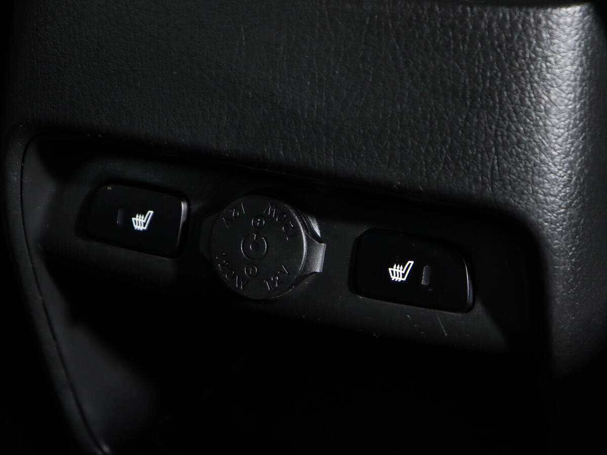 Купить Киа Соренто, 2015, 89 951 км.. Фото: #14