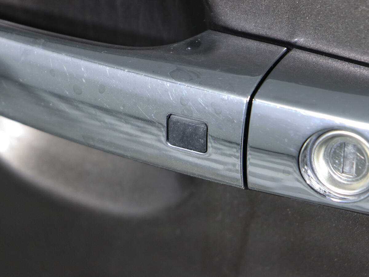 Купить Киа Соренто, 2015, 89 951 км.. Фото: #15