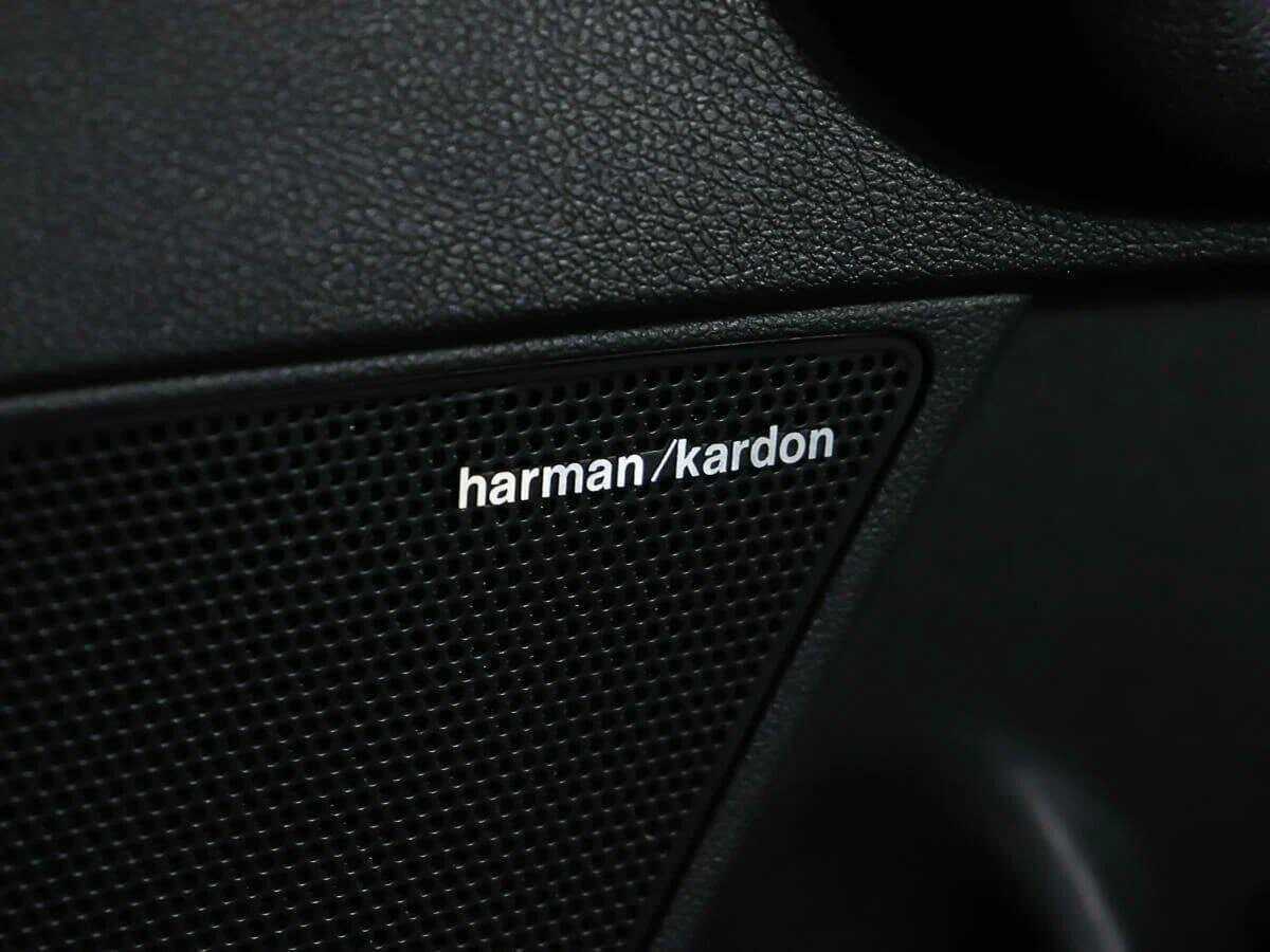 Купить Kia Optima, 2018, 95 820 км.. Фото: #24