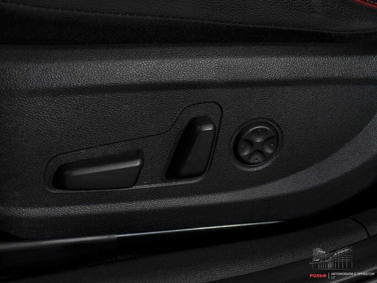 Купить Kia Optima, 2018, 56 145 км.. Фото: #12