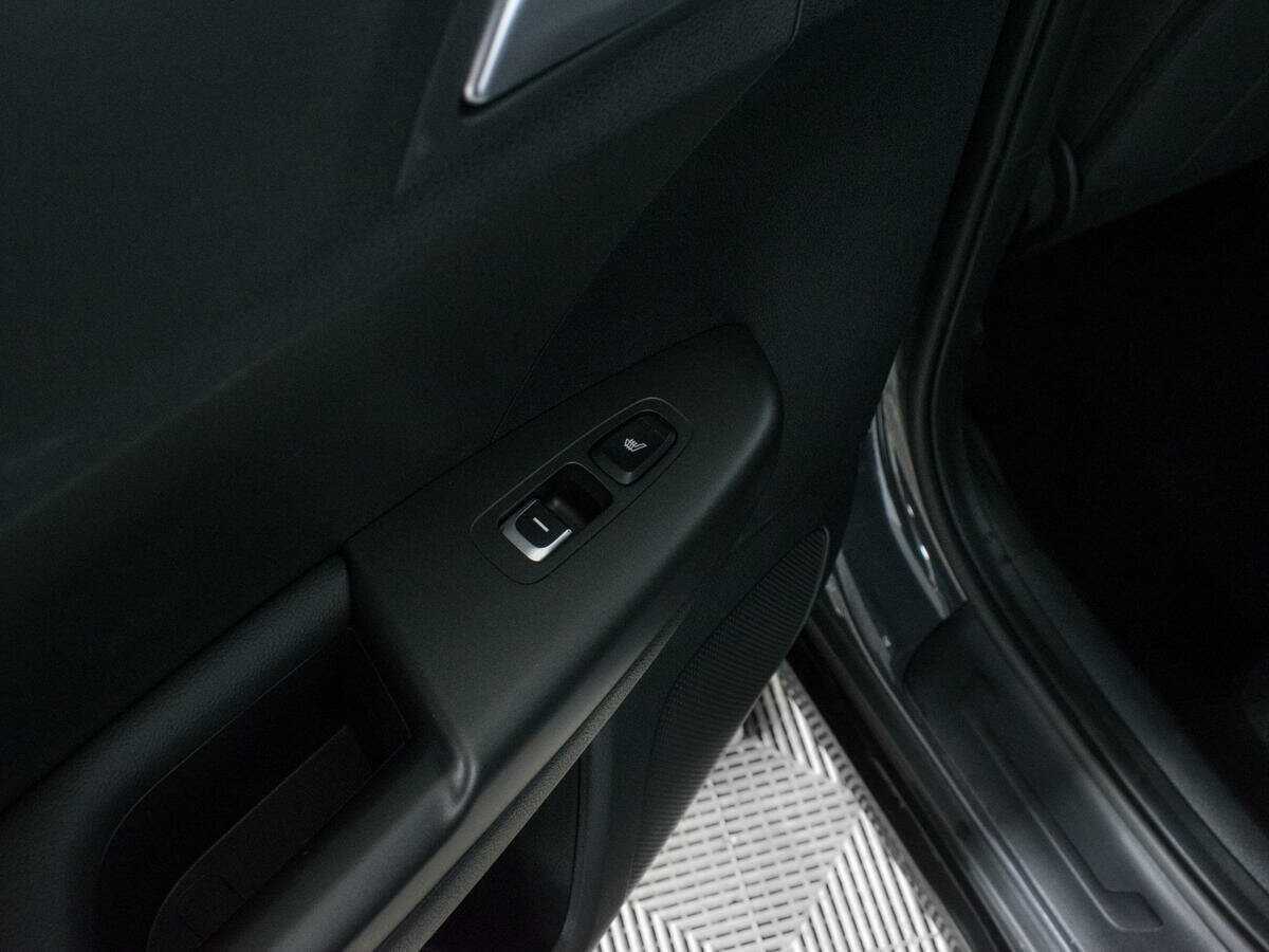 Купить Kia Sportage, 2021, 47 859 км.. Фото: #15