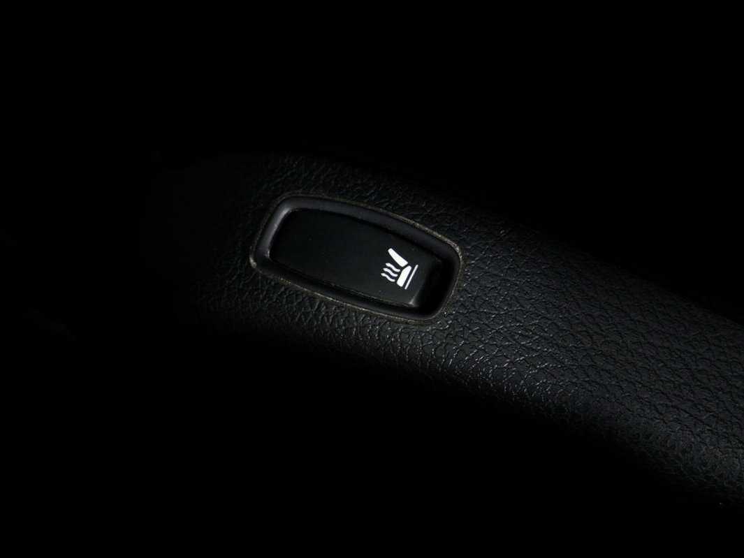 Купить Рено Сандеро, 2012, 121 869 км.. Фото: #14