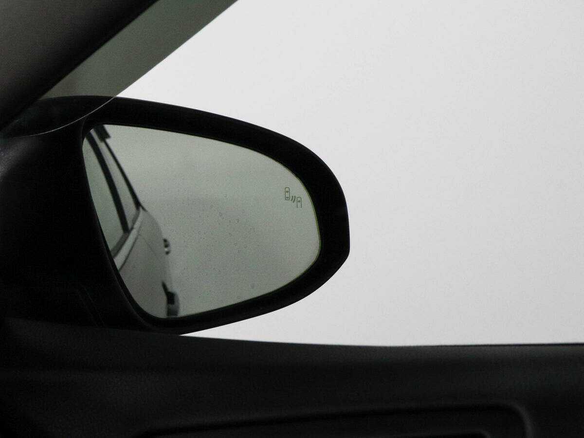 Купить Toyota Camry, 2016, 84 956 км.. Фото: #13