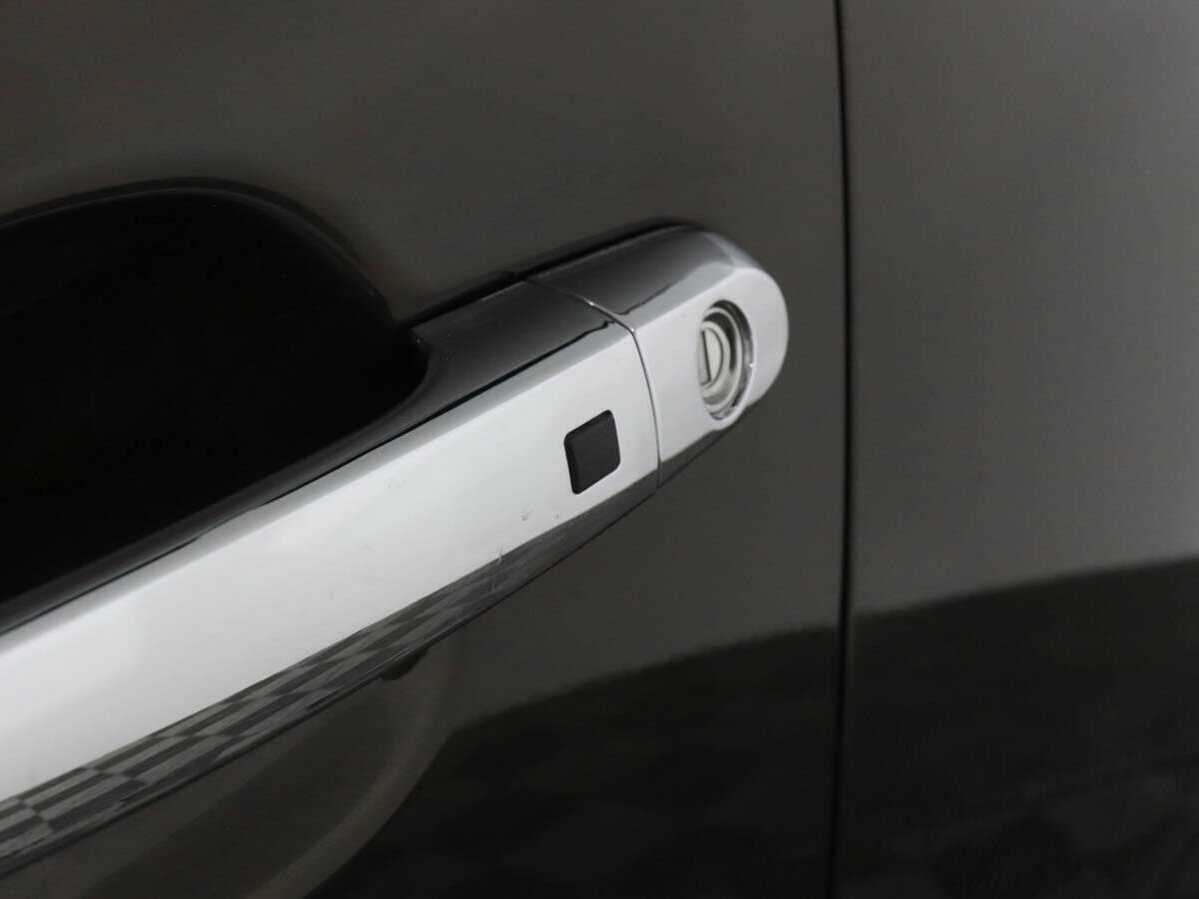 Купить Kia Sorento, 2019, 89 000 км.. Фото: #13