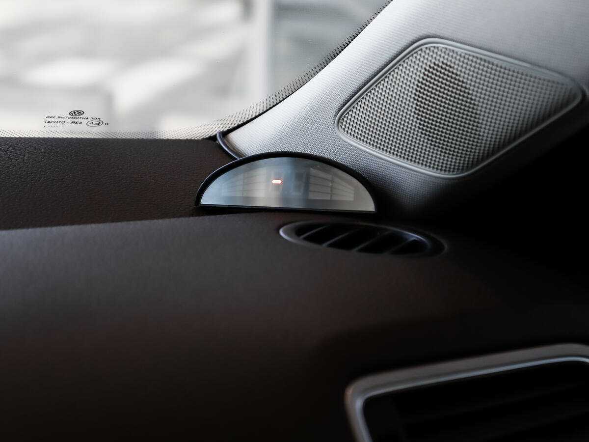 Купить Фольксваген Джетта, 2017, 87 032 км.. Фото: #13