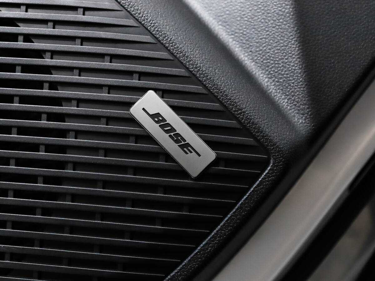 Купить Рено Аркана, 2019, 35 000 км.. Фото: #10