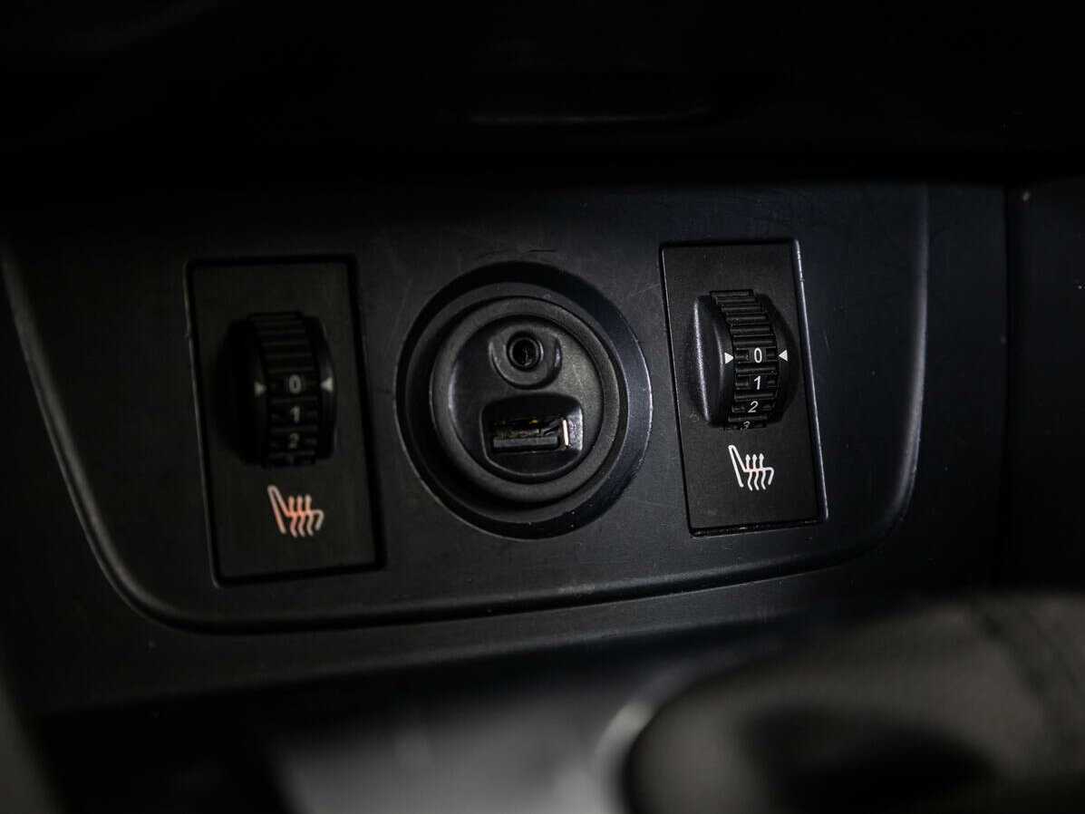 Купить Citroen C4, 2020, 57 069 км.. Фото: #13