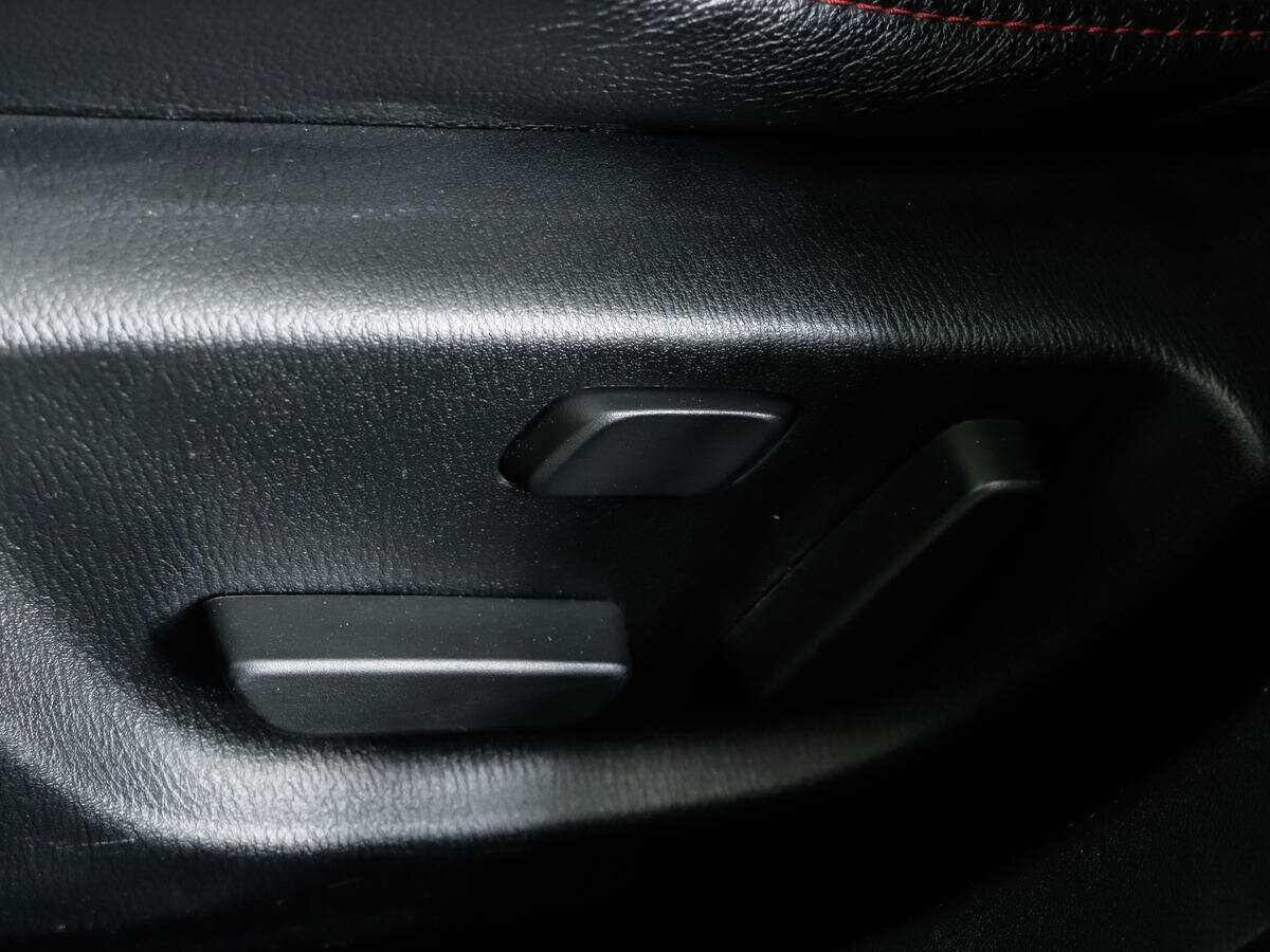 Купить Мазда 6, 2013, 158 000 км.. Фото: #10