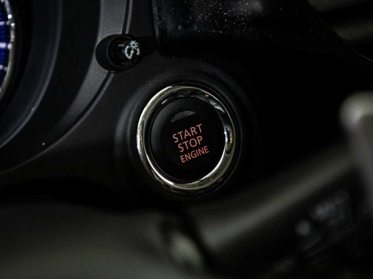 Купить Mitsubishi Outlander, 2015, 45 169 км.. Фото: #13