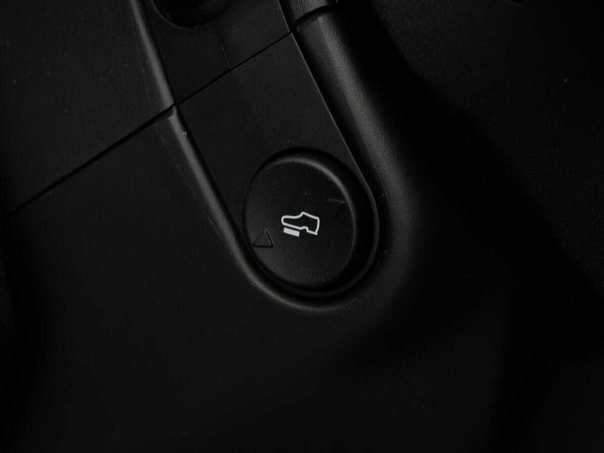 Купить Ford Explorer, 2014, 159 401 км.. Фото: #16