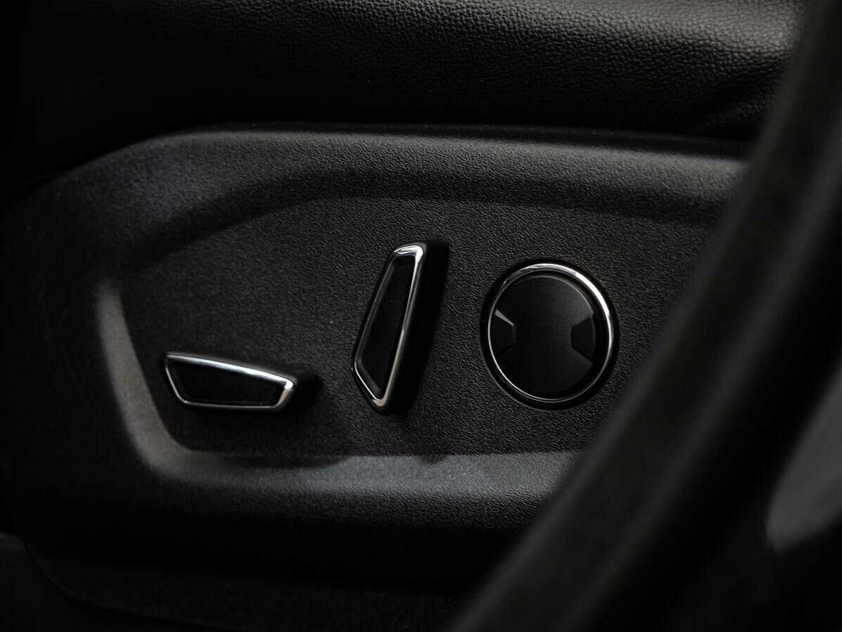 Купить Ford Explorer, 2016, 133 000 км.. Фото: #17