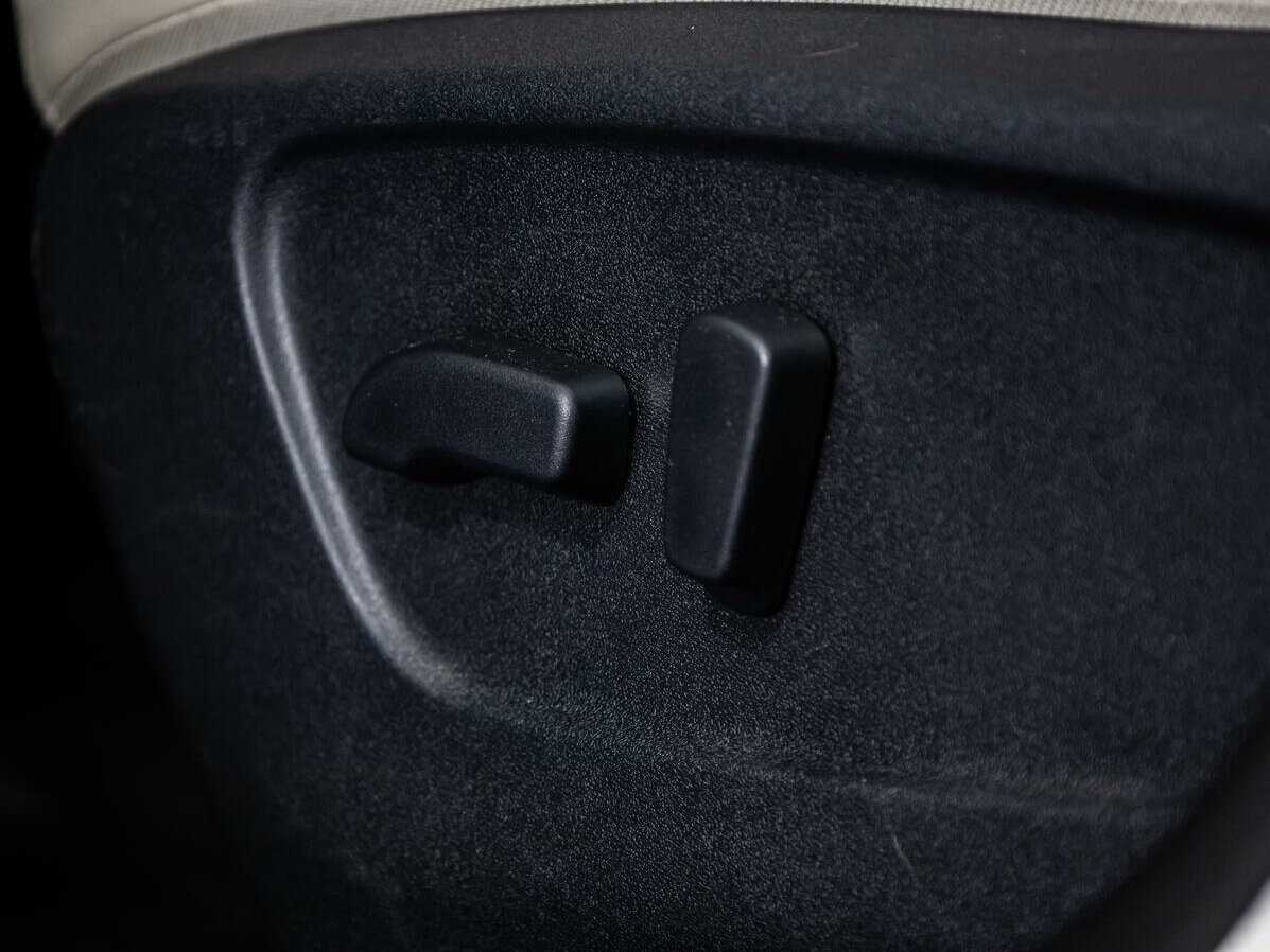 Купить Ниссан Кашкай, 2014, 107 200 км.. Фото: #15