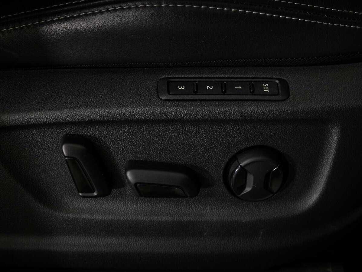 Купить Skoda Kodiaq, 2019, 94 606 км.. Фото: #21