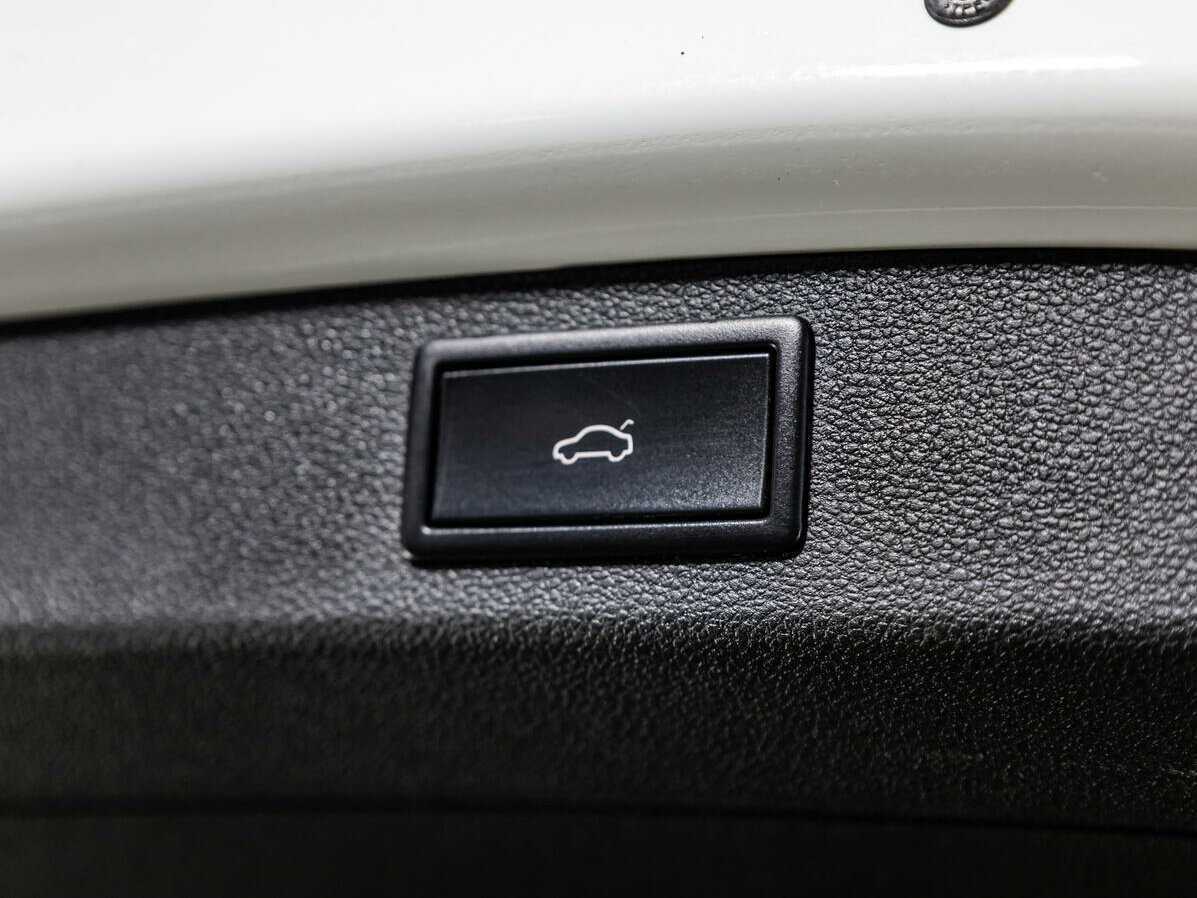 Купить Skoda Kodiaq, 2019, 94 606 км.. Фото: #22