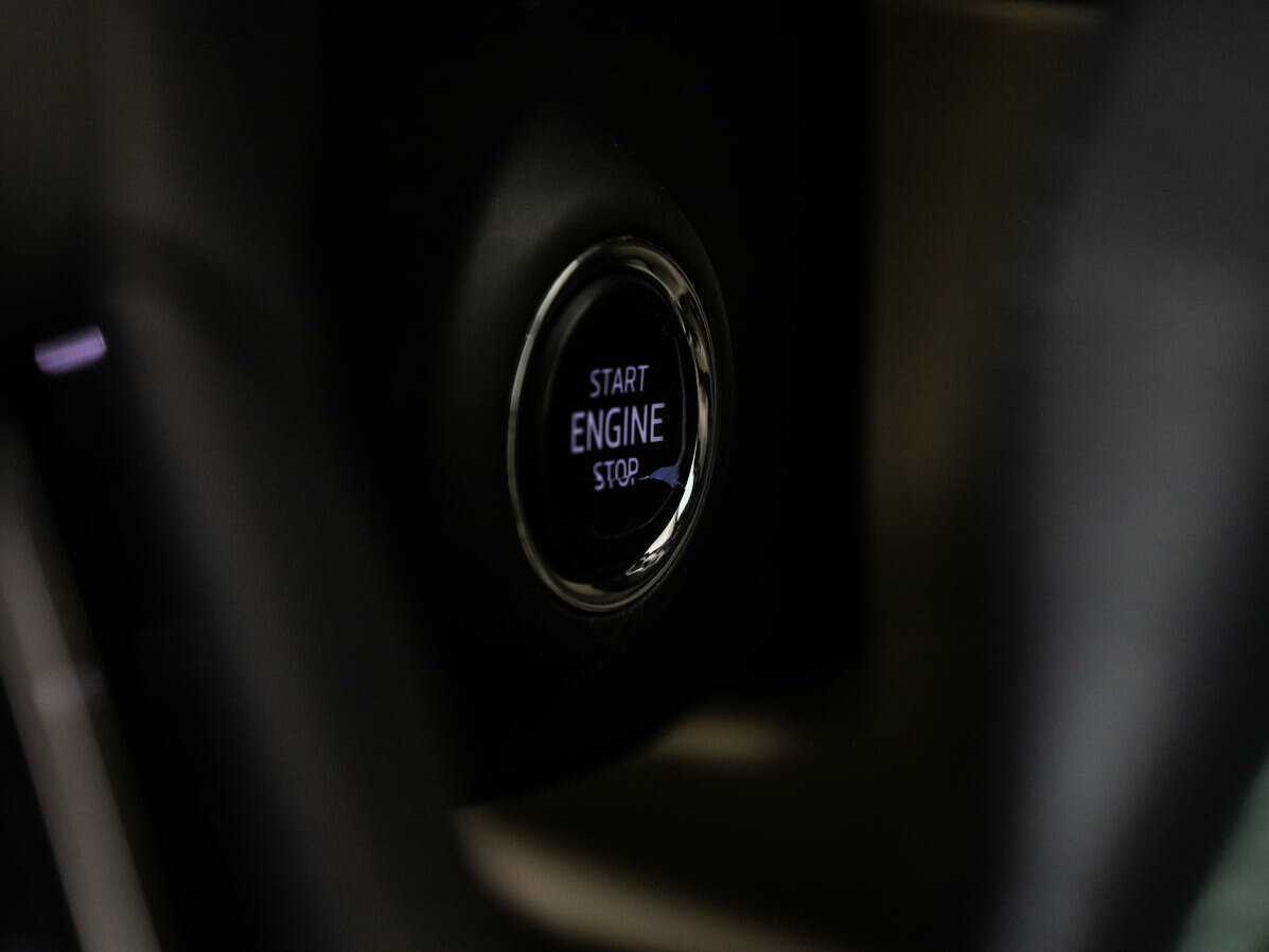 Купить Skoda Kodiaq, 2017, 96 887 км.. Фото: #16