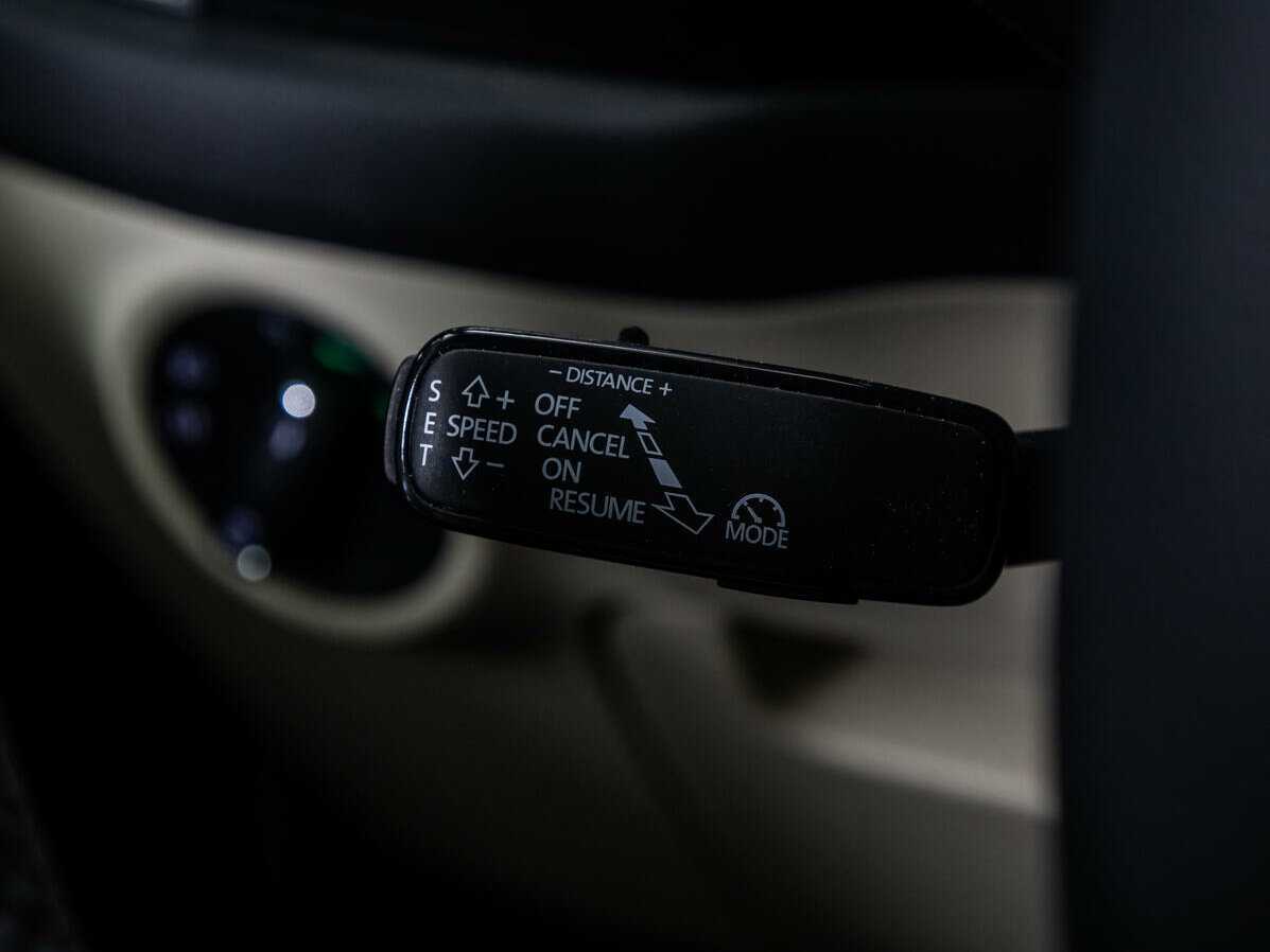 Купить Skoda Kodiaq, 2017, 96 887 км.. Фото: #18