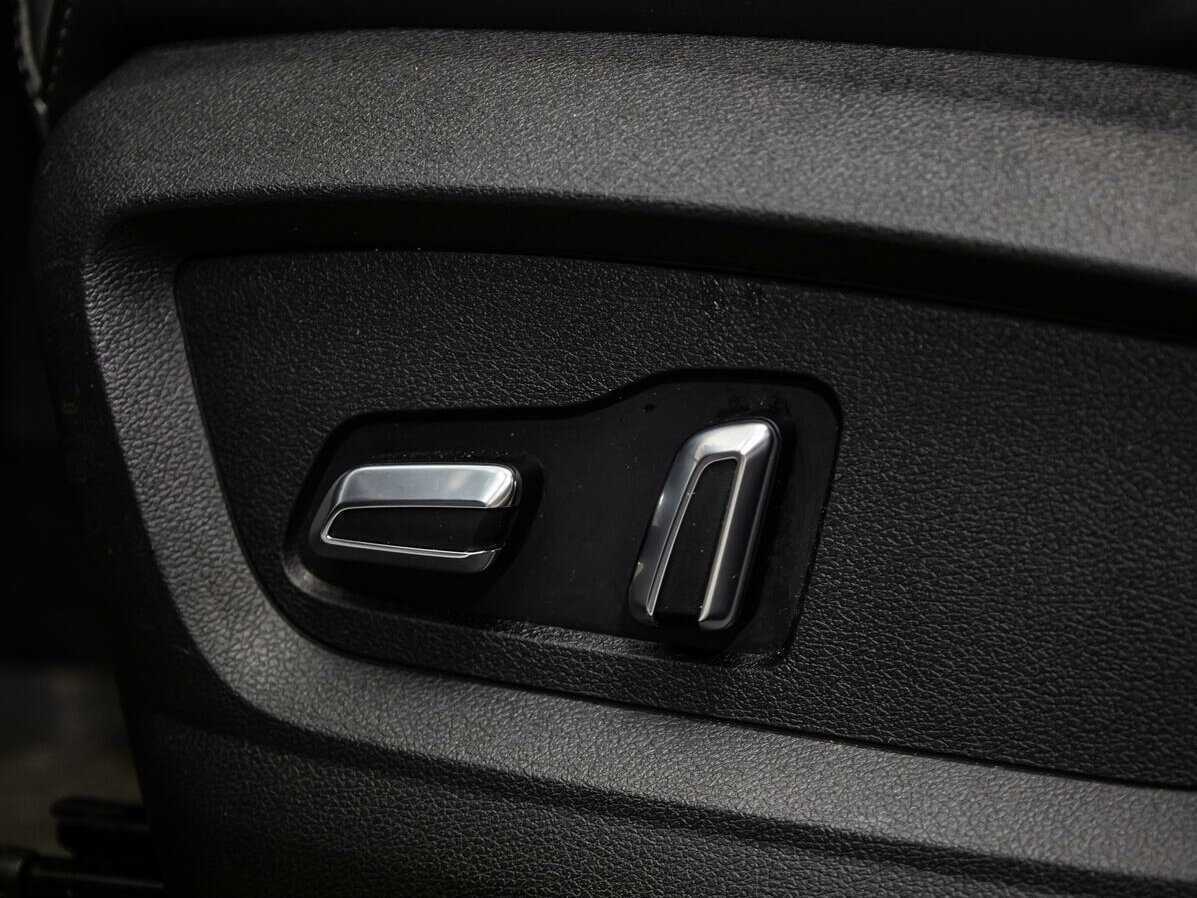 Купить Chery Tiggo 7 Pro Max, 2023, 36 475 км.. Фото: #14