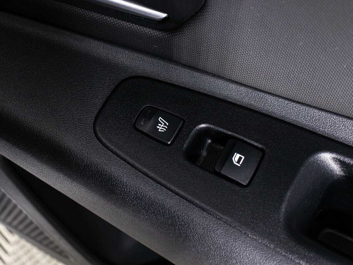 Купить Hyundai Elantra, 2021, 106 533 км.. Фото: #16