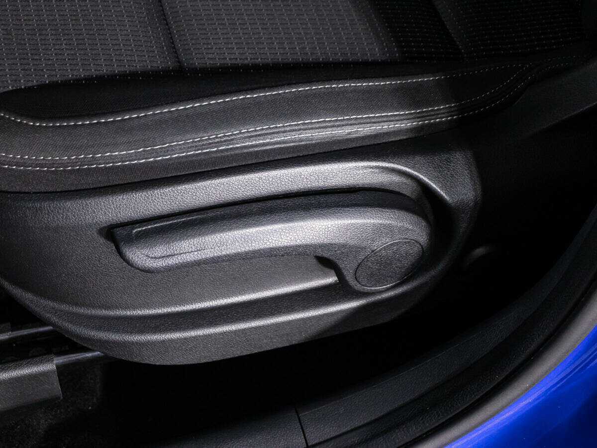 Купить Kia Sportage, 2019, 88 415 км.. Фото: #21