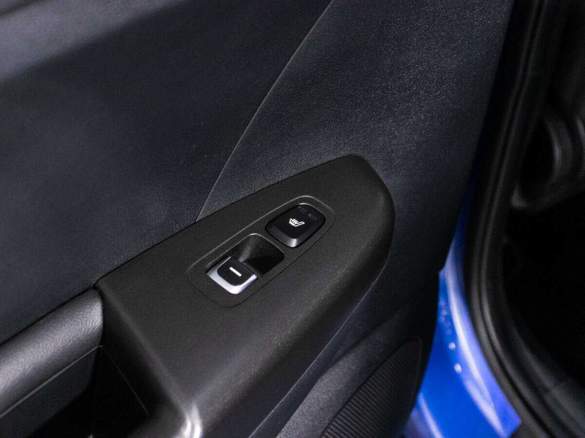 Купить Kia Sportage, 2019, 88 415 км.. Фото: #23