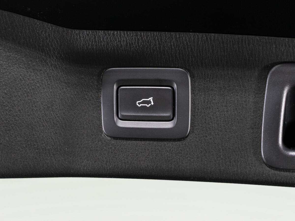 Купить Mazda CX-5, 2021, 26 529 км.. Фото: #14