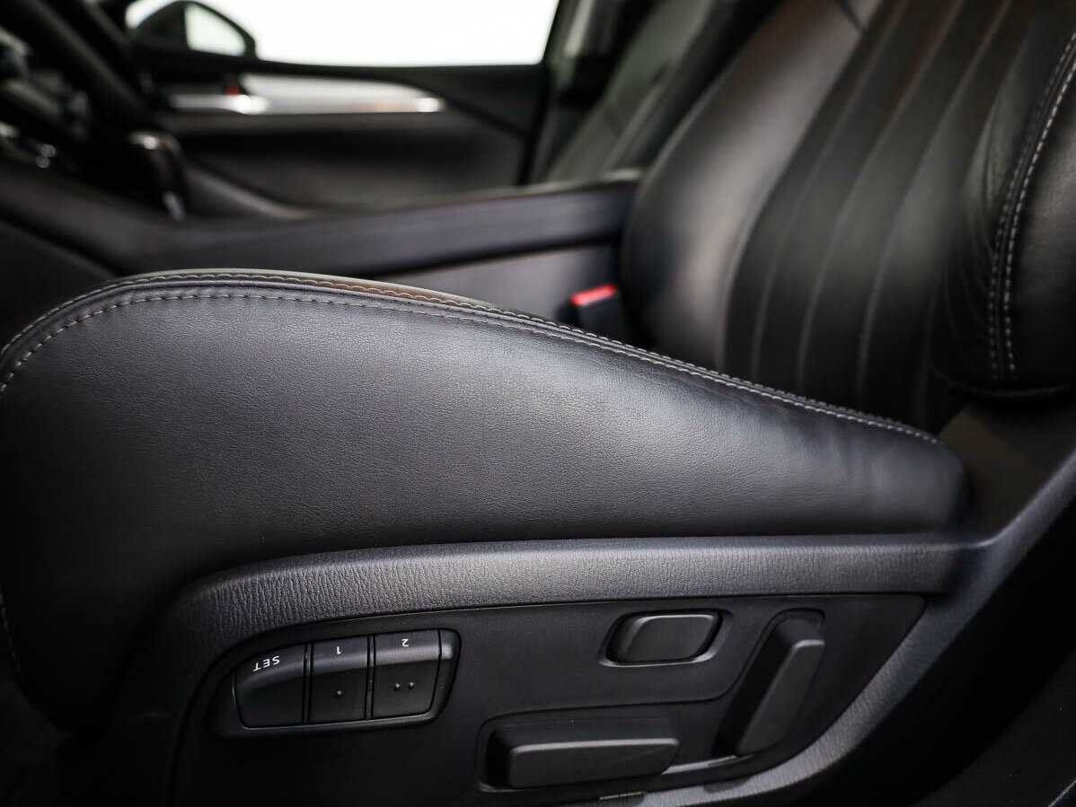 Купить Mazda 6, 2021, 34 088 км.. Фото: #12