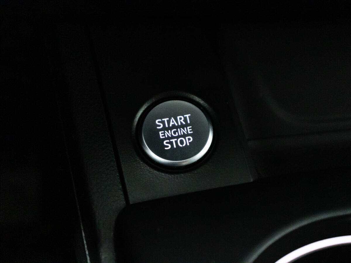 Купить Audi A4, 2016, 158 926 км.. Фото: #16